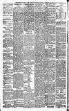 Huddersfield Daily Examiner Thursday 18 March 1897 Page 4