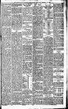 Huddersfield Daily Examiner Monday 22 March 1897 Page 3