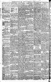 Huddersfield Daily Examiner Monday 22 March 1897 Page 4