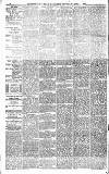 Huddersfield Daily Examiner Thursday 01 April 1897 Page 2