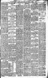 Huddersfield Daily Examiner Thursday 01 April 1897 Page 3