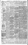 Huddersfield Daily Examiner Friday 02 April 1897 Page 2