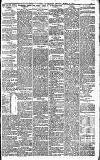 Huddersfield Daily Examiner Friday 02 April 1897 Page 3