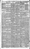Huddersfield Daily Examiner Friday 02 April 1897 Page 4