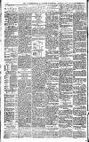 Huddersfield Daily Examiner Saturday 03 April 1897 Page 2
