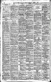 Huddersfield Daily Examiner Saturday 03 April 1897 Page 4