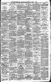 Huddersfield Daily Examiner Saturday 03 April 1897 Page 5