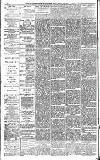 Huddersfield Daily Examiner Saturday 03 April 1897 Page 6