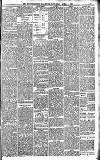 Huddersfield Daily Examiner Saturday 03 April 1897 Page 7