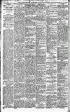 Huddersfield Daily Examiner Saturday 03 April 1897 Page 8