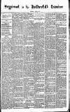 Huddersfield Daily Examiner Saturday 03 April 1897 Page 9