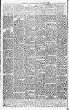 Huddersfield Daily Examiner Saturday 03 April 1897 Page 10