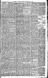 Huddersfield Daily Examiner Saturday 03 April 1897 Page 11