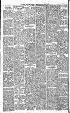 Huddersfield Daily Examiner Saturday 03 April 1897 Page 12