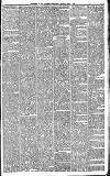 Huddersfield Daily Examiner Saturday 03 April 1897 Page 13