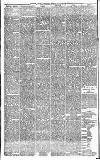 Huddersfield Daily Examiner Saturday 03 April 1897 Page 14