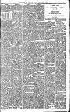 Huddersfield Daily Examiner Saturday 03 April 1897 Page 15