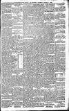 Huddersfield Daily Examiner Thursday 08 April 1897 Page 3