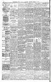 Huddersfield Daily Examiner Friday 09 April 1897 Page 2