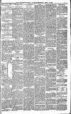 Huddersfield Daily Examiner Friday 09 April 1897 Page 3