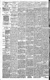 Huddersfield Daily Examiner Thursday 15 April 1897 Page 2