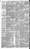 Huddersfield Daily Examiner Thursday 15 April 1897 Page 4