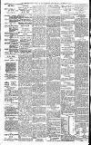 Huddersfield Daily Examiner Thursday 22 April 1897 Page 2