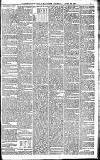 Huddersfield Daily Examiner Thursday 22 April 1897 Page 3