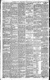 Huddersfield Daily Examiner Thursday 22 April 1897 Page 4