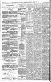 Huddersfield Daily Examiner Friday 23 April 1897 Page 2