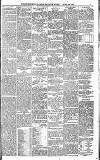 Huddersfield Daily Examiner Friday 23 April 1897 Page 3