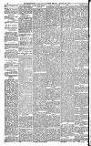 Huddersfield Daily Examiner Friday 23 April 1897 Page 4