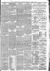 Huddersfield Daily Examiner Saturday 24 April 1897 Page 3