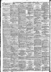 Huddersfield Daily Examiner Saturday 24 April 1897 Page 4