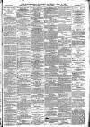 Huddersfield Daily Examiner Saturday 24 April 1897 Page 5