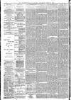 Huddersfield Daily Examiner Saturday 24 April 1897 Page 6