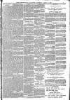 Huddersfield Daily Examiner Saturday 24 April 1897 Page 7