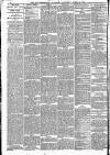 Huddersfield Daily Examiner Saturday 24 April 1897 Page 8