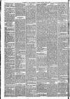 Huddersfield Daily Examiner Saturday 24 April 1897 Page 10