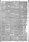 Huddersfield Daily Examiner Saturday 24 April 1897 Page 11