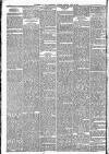 Huddersfield Daily Examiner Saturday 24 April 1897 Page 12