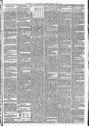 Huddersfield Daily Examiner Saturday 24 April 1897 Page 13