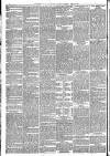 Huddersfield Daily Examiner Saturday 24 April 1897 Page 14