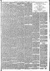 Huddersfield Daily Examiner Saturday 24 April 1897 Page 15