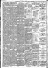 Huddersfield Daily Examiner Saturday 24 April 1897 Page 16