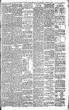 Huddersfield Daily Examiner Wednesday 28 April 1897 Page 3