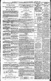 Huddersfield Daily Examiner Thursday 29 April 1897 Page 2