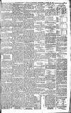 Huddersfield Daily Examiner Thursday 29 April 1897 Page 3