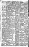 Huddersfield Daily Examiner Thursday 29 April 1897 Page 4