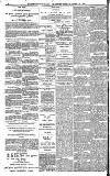 Huddersfield Daily Examiner Friday 30 April 1897 Page 2